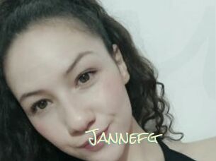 Jannefg