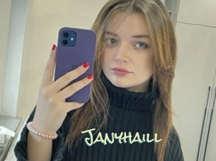 Janyhaill