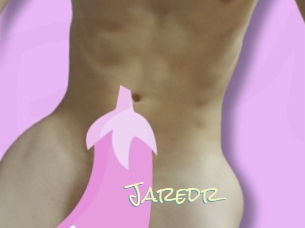 Jaredr