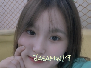 Jasamin19