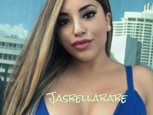 Jasbellababe