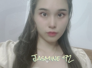 Jasmine_92