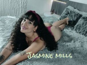 Jasmine_mills