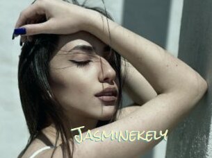 Jasminekely