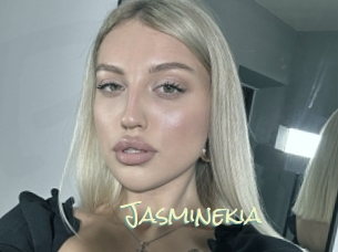 Jasminekia