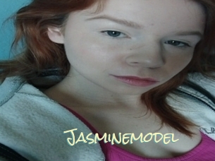 Jasminemodel