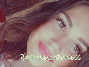 Jasminesprincess