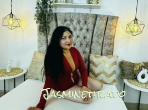 Jasminetirado