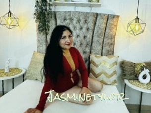 Jasminetylor