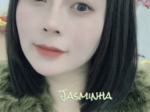 Jasminha