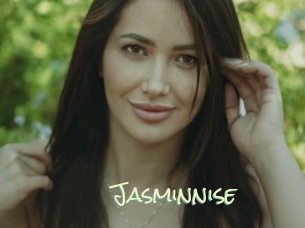 Jasminnise