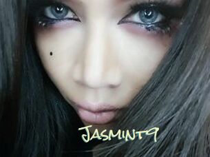 Jasmint9