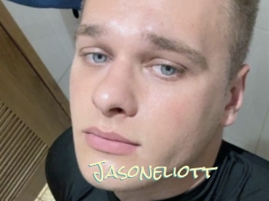 Jasoneliott