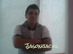 Jasonjacks