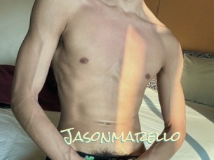 Jasonmarello