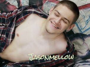 Jasonmellow