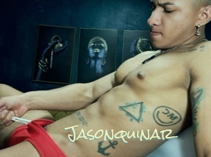 Jasonquinar