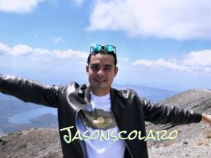 Jasonscolaro