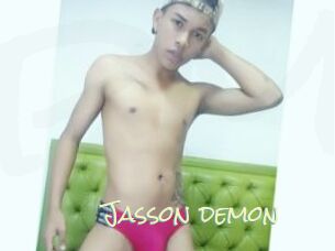 Jasson_demon