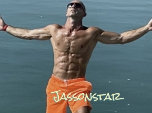 Jassonstar