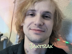 Jaxtrax