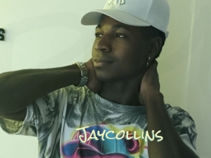 Jaycollins