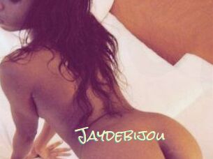 Jaydebijou