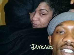 Jaykage