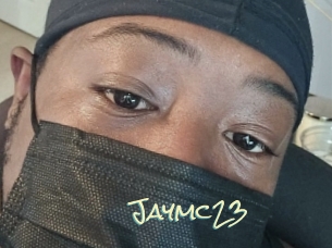 Jaymc23