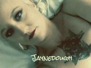 Jayne_dough