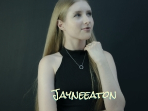 Jayneeaton