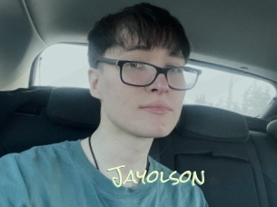 Jayolson