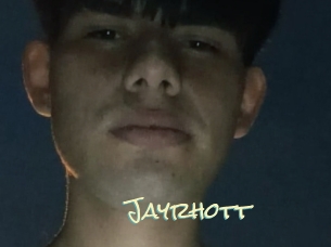 Jayrhott