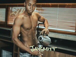 Jaysmitt