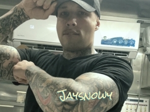 Jaysnowy