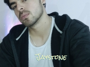 Jaystone