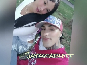 Jayzscarlett