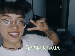 Jazminluna