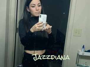 Jazzdiana