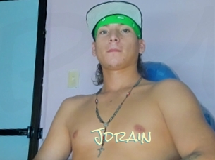 Jdrain