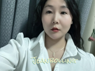 Jeanbolling