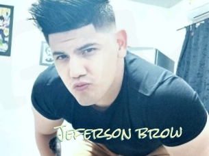 Jeferson_brow