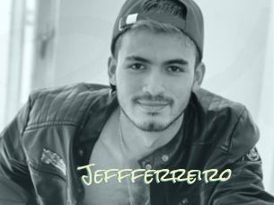 Jeffferreiro