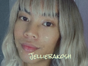 Jelliebakosh