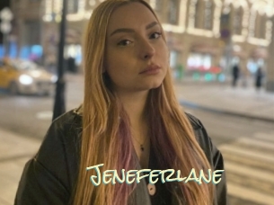 Jeneferlane