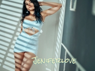 Jeniferlove