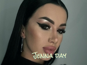 Jenna_day