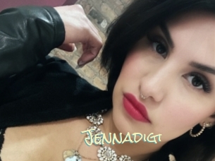 Jennadigi