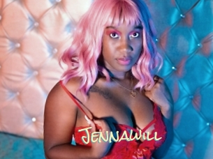 Jennawill