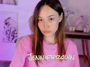 Jennifbrown